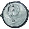 DIEDERICHS 4482089 Fog Light